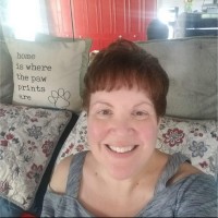 Joanna Miller-Beers