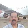 Sreenivas K