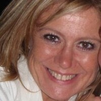 Marianne De Koninck