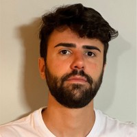Riccardo Vicenzutto