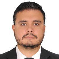 Sebastián Alejandro Dueñas Pinzón