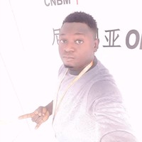 Okunola Babajide
