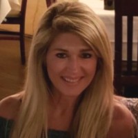 Robin Fuhrmann
