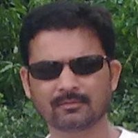 murtaza miyaji