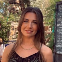 Abi Harrison