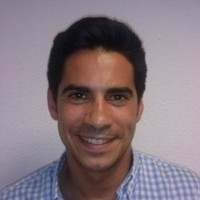 Alvaro Muñoz Zamora