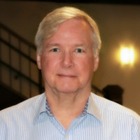 Mike Bowers