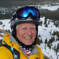 Howard Waters