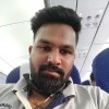 Lokesh Gowda