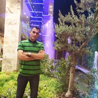 Karzan Mohammad