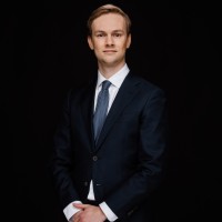 Jan Borman
