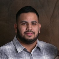 Edgar Estrada