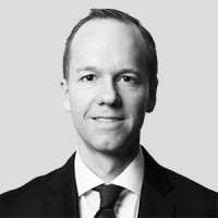 Robert Fowler, Cpa