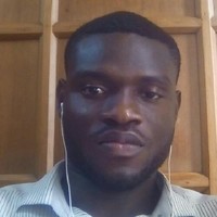Micheal Abua