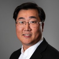 Abraham Kim