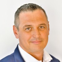 Sébastien Arragon