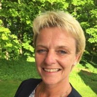 Nina Granlund