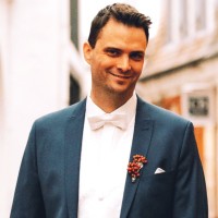 Sven Roland