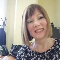 Norma Dominguez