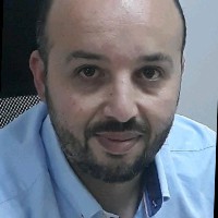 Yassir Hinaje