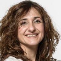 Maria Erdmann