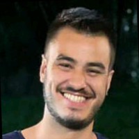 Flavio Silva