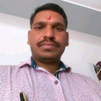 Nitin Deokate