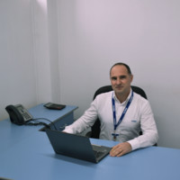 Sandu Hodas