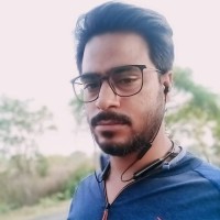Deepak Sahoo
