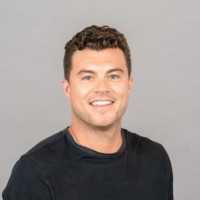 Michael Dunn