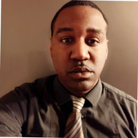 Michael Gholson
