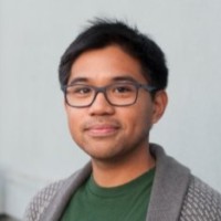 Jerome Guiang