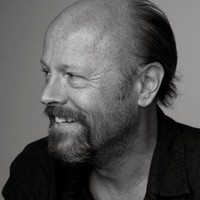 Andrew Eccles