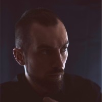 Andrei Cristian Voicu