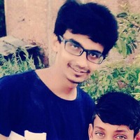 Ehtesham Aslam Ansari