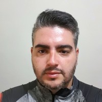 Michael Cesar Ferreira