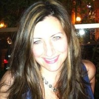 Jessica Sherlock-Bowman