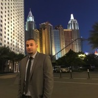 Ali Alhajaj