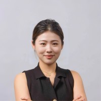 Shihui (Iris) Xia