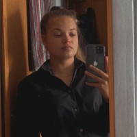 Sasha Friggens