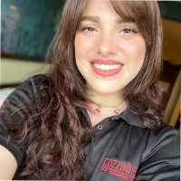 Lauren Perez (Guerra)