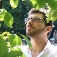 Francesco Fedelfio