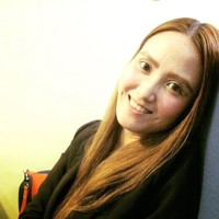 Maureen Calalang