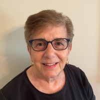 Joann Black