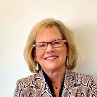 Deb Schulte