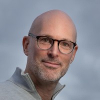 Alan Barnett