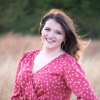 Kelsey Ferrell
