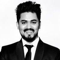 Rajat Saha