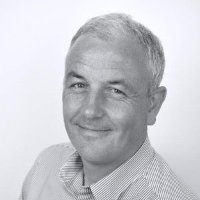 Darren Mcmillan