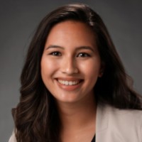 Cierra Leopoldino